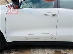 کیا سپۆرتاج